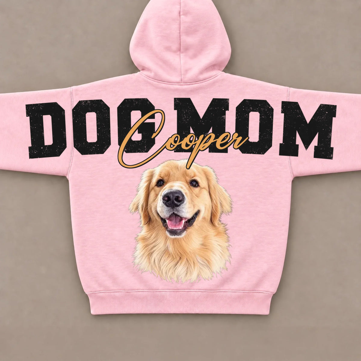 TKN-AAS-MQ7001_sw-pink
