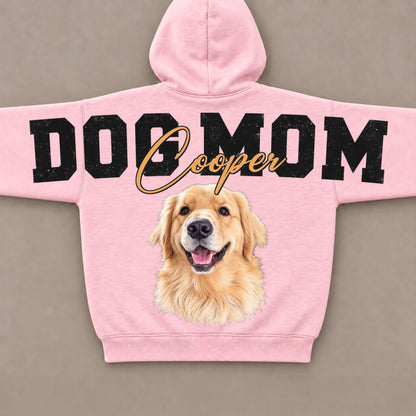 TKN-AAS-MQ7001_sw-pink