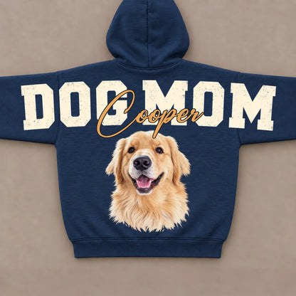 TKN-AAS-MQ7001_sw-navy