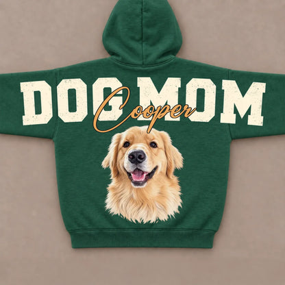 TKN-AAS-MQ7001_sw-green