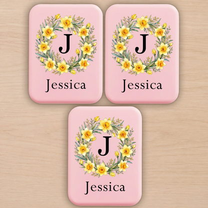 bg 3 pack