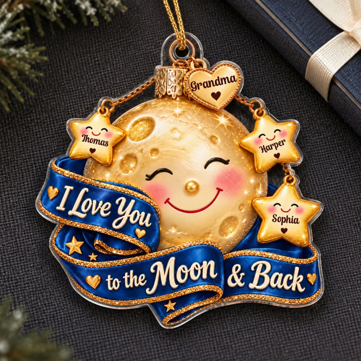 ZzV6x9oo2