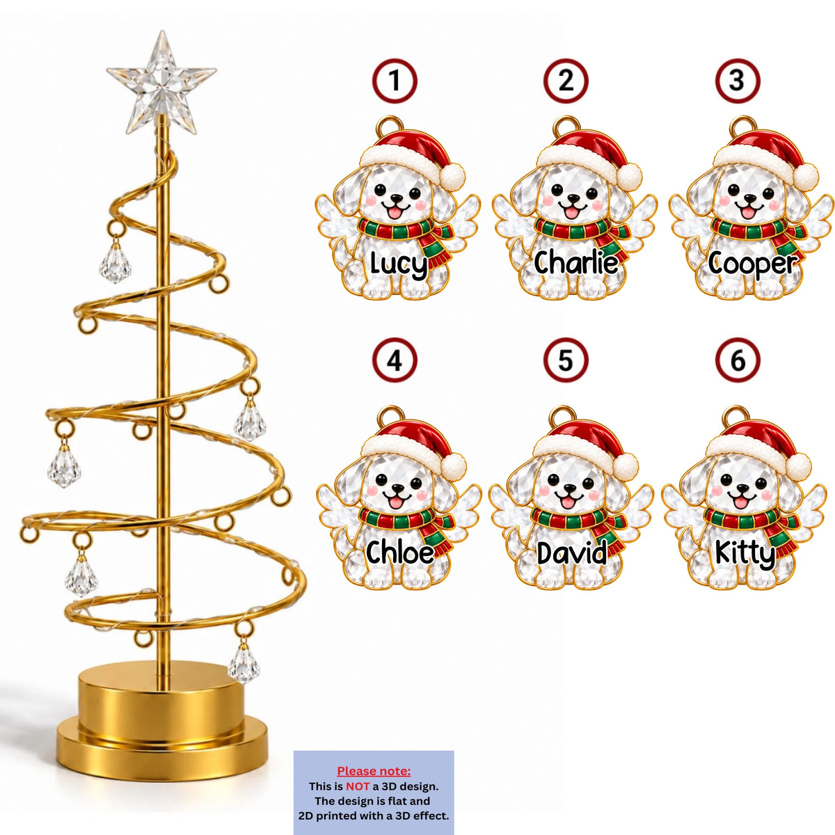 EDnBa5Gml
