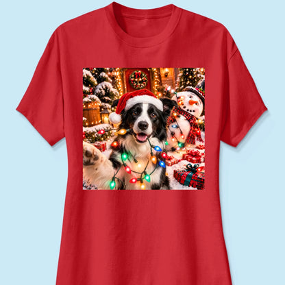 s1TG090jk