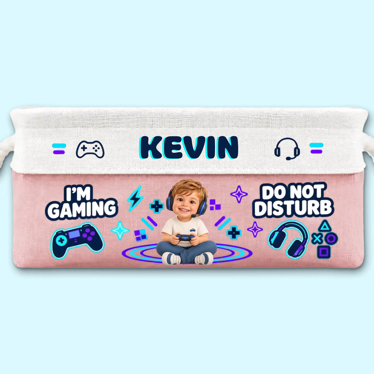 pack 1