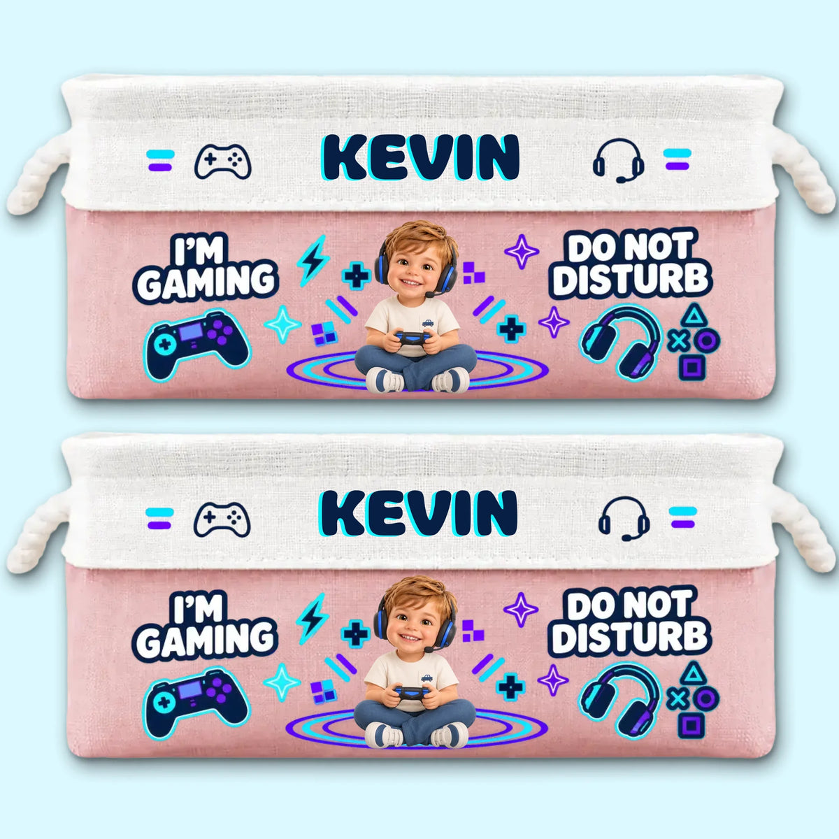 pack 2