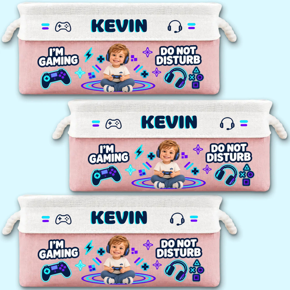 pack 3