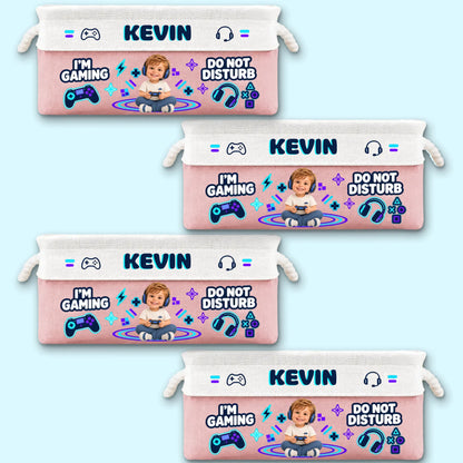 pack 4