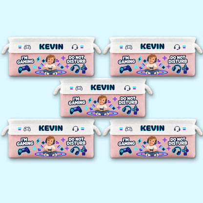pack 5