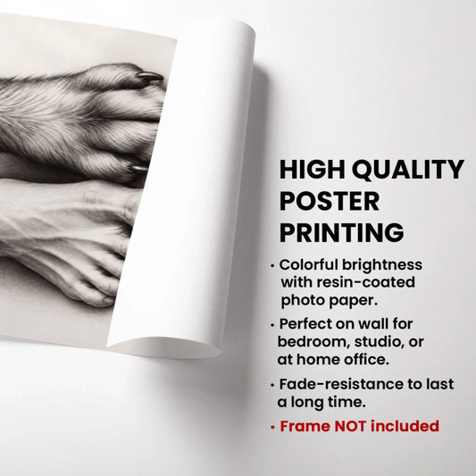 vrE46YaQB