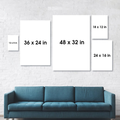 3ePtPSzju