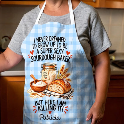 APP-VT7000_thumb-3---for-woman