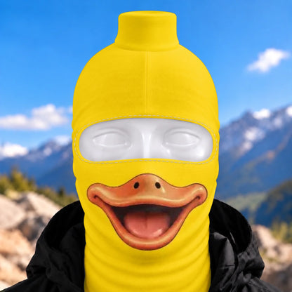 bg1