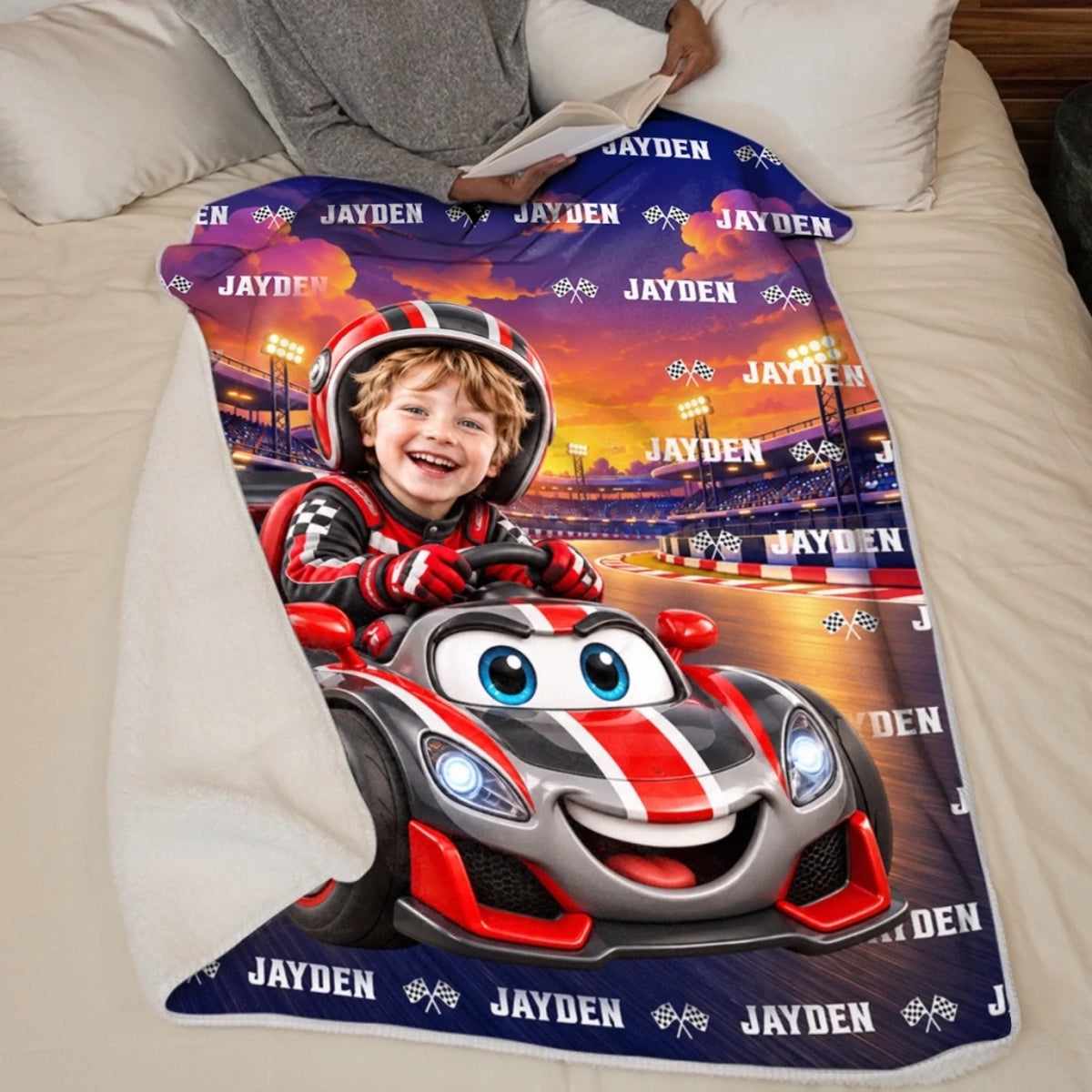 BK-YL7022_thumb5