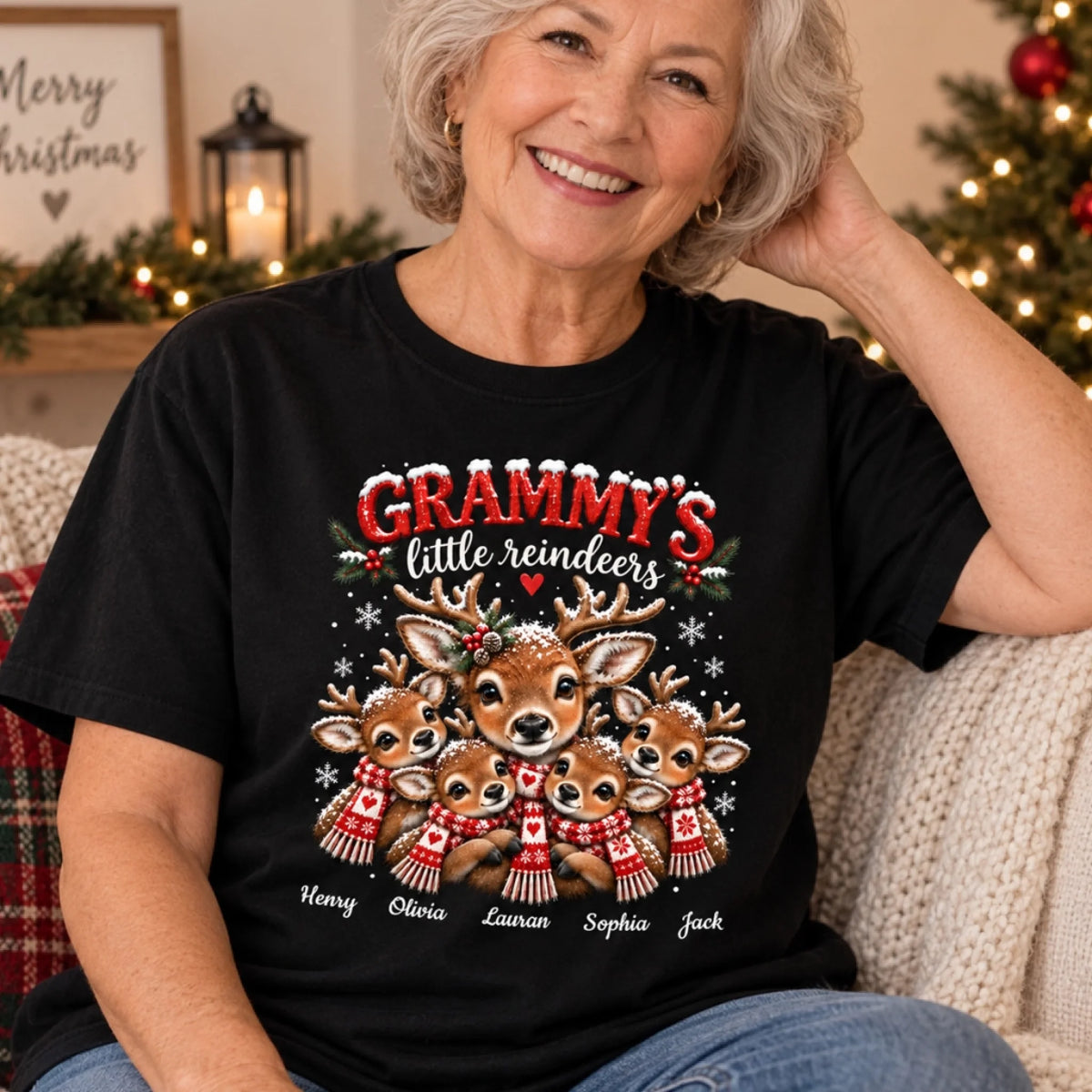ODSlda6YX