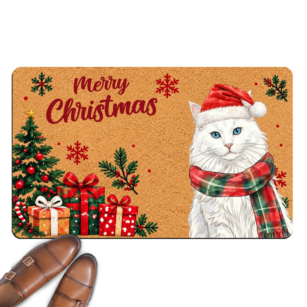 LIHcAm9zQ
