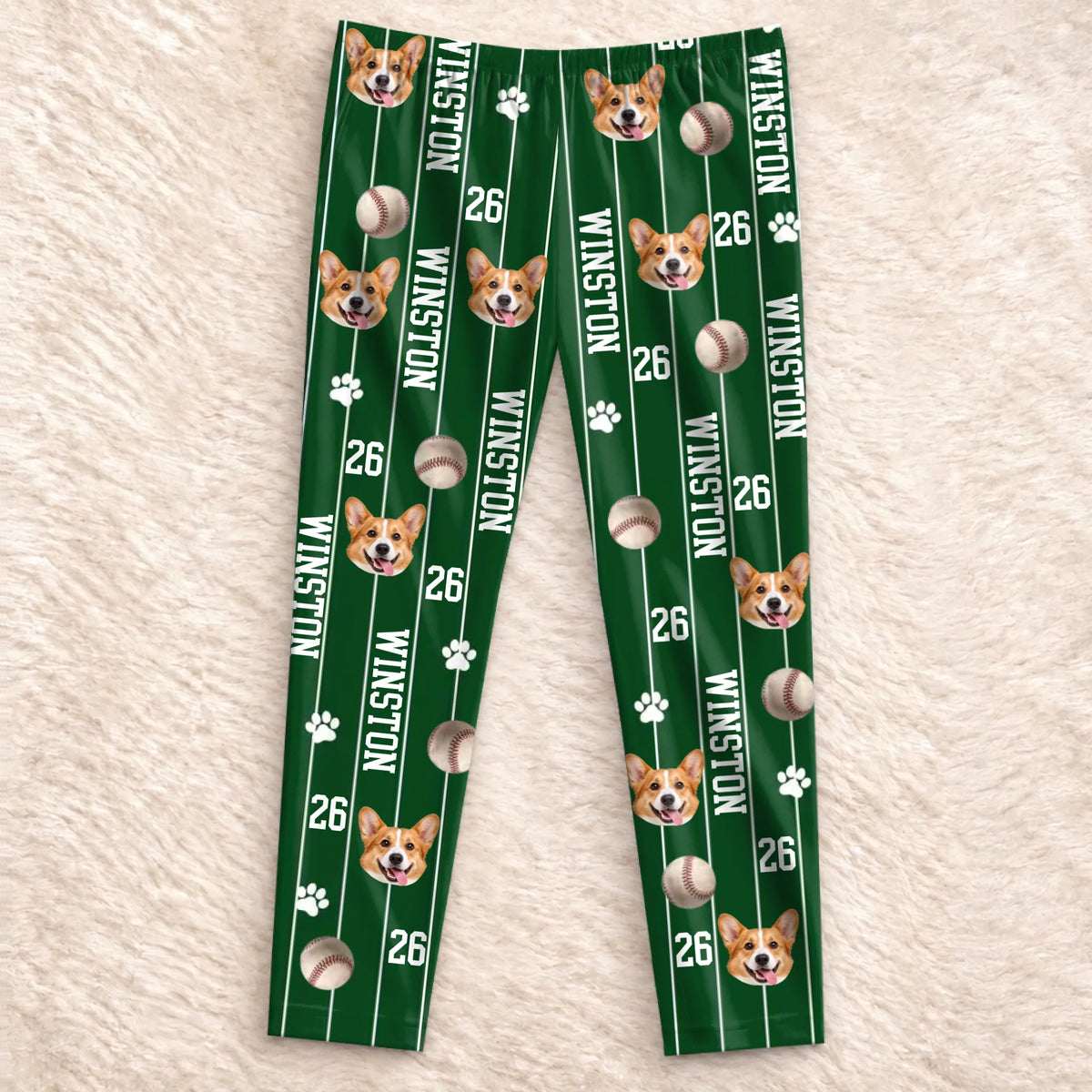 BG-PREVIEW-TOP-PAJAMAS-PANTS