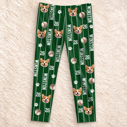 BG-PREVIEW-TOP-PAJAMAS-PANTS