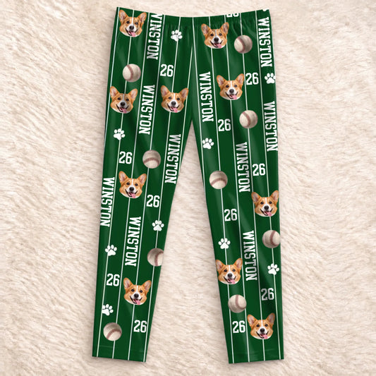 BG-PREVIEW-TOP-PAJAMAS-PANTS