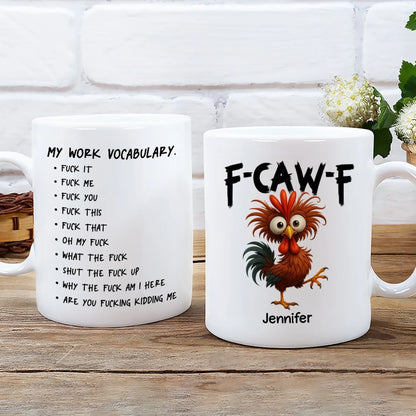 jRVDs9FnF