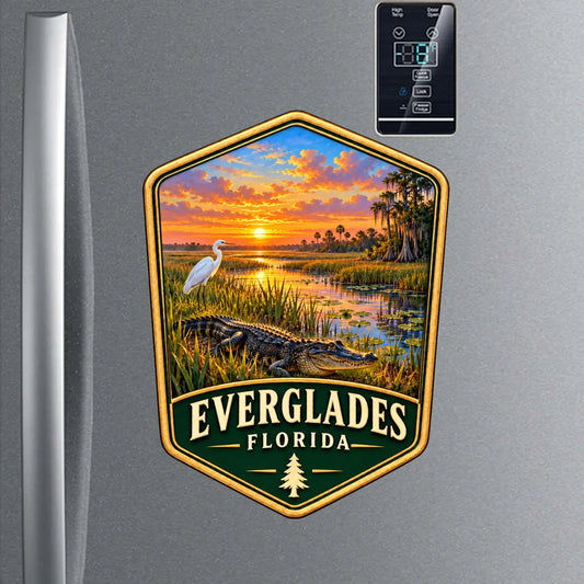 vOuftm34K