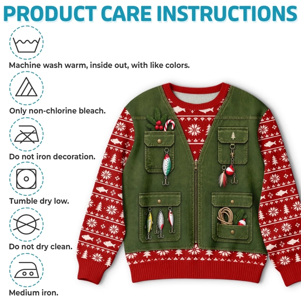 SW-YL7022_thumb-6