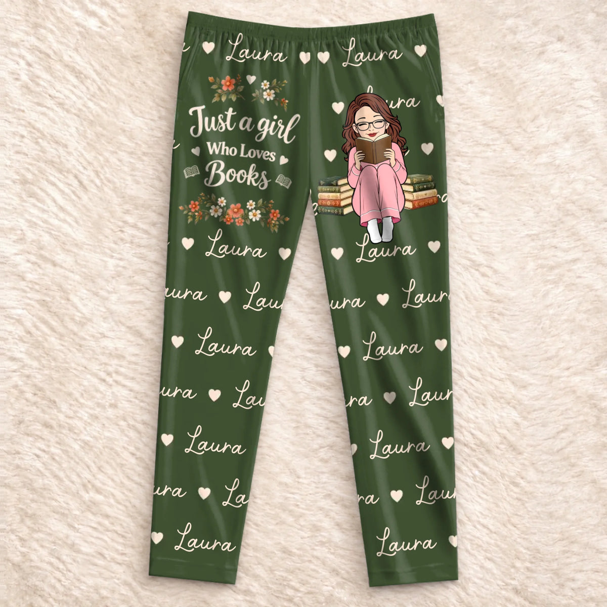 BG-PREVIEW-TOP-PAJAMAS-PANTS