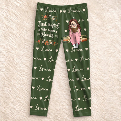 BG-PREVIEW-TOP-PAJAMAS-PANTS