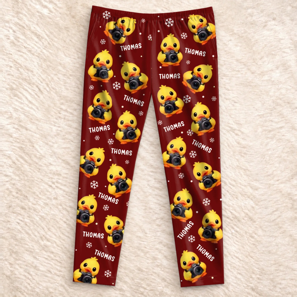 BG-PREVIEW-TOP-PAJAMAS-PANTS