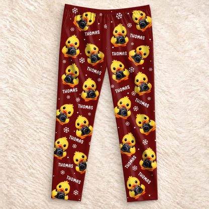 BG-PREVIEW-TOP-PAJAMAS-PANTS