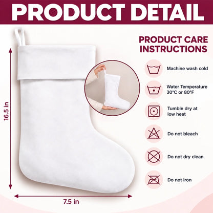 SCS_product detail_SP