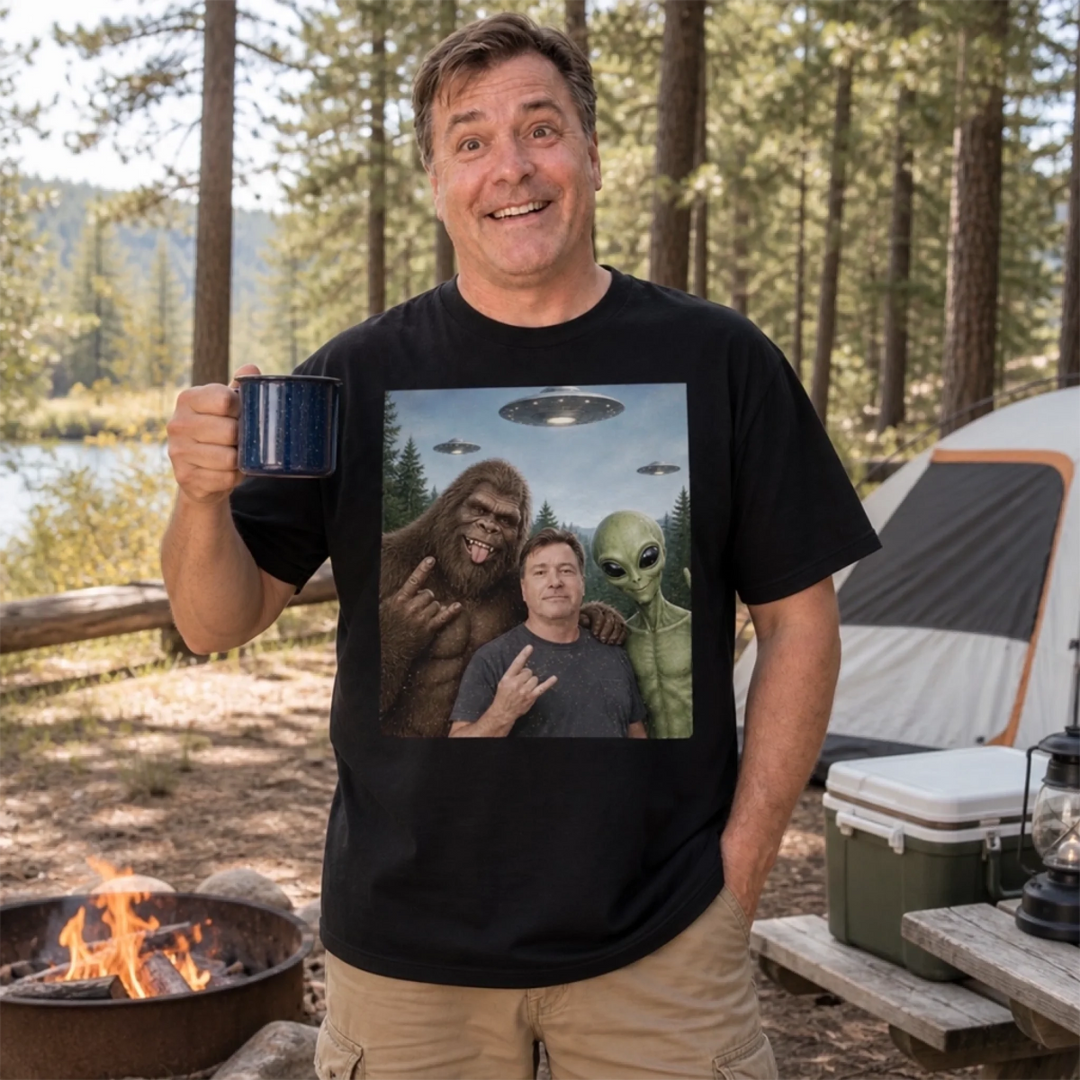 FCF-YL7011_thumb-2