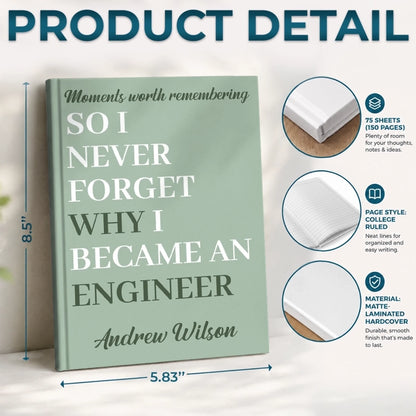 HCJ-YL7008_thumb-5