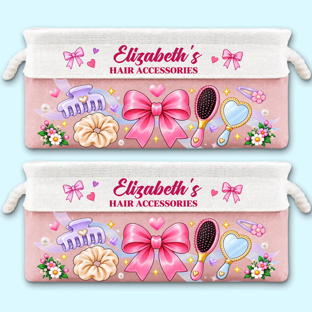 pack 2