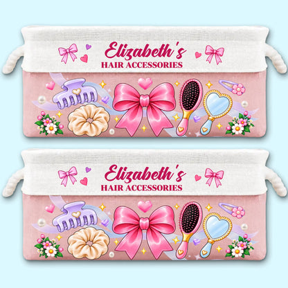 pack 2
