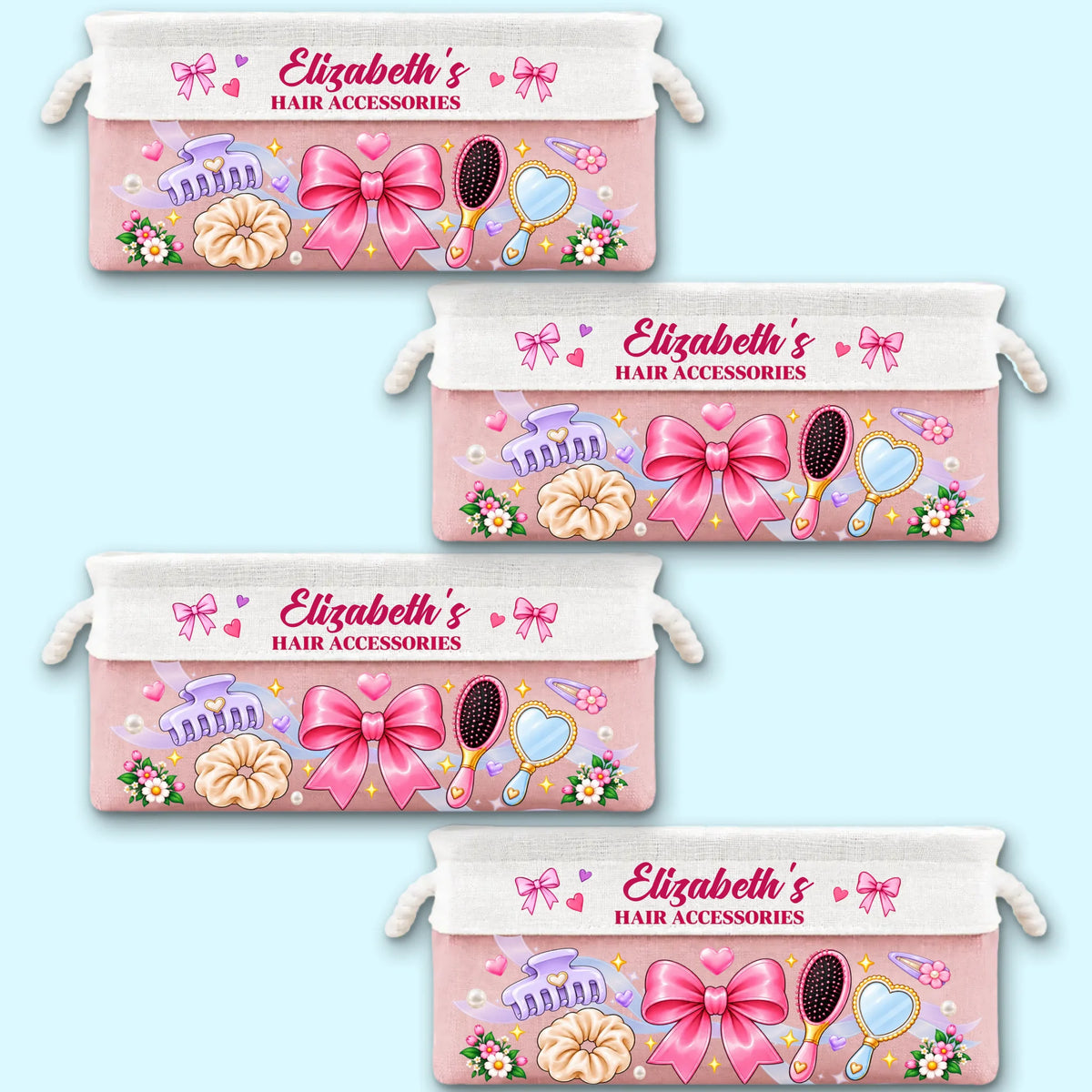 pack 4