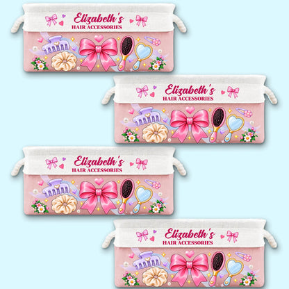 pack 4
