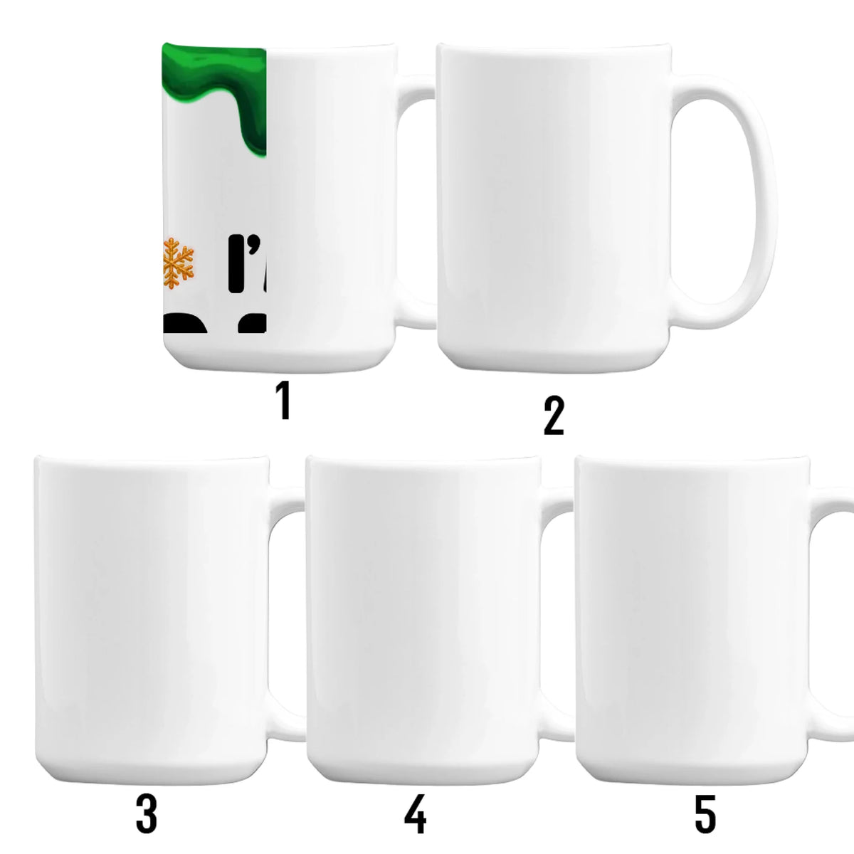 MJTRT1oFb