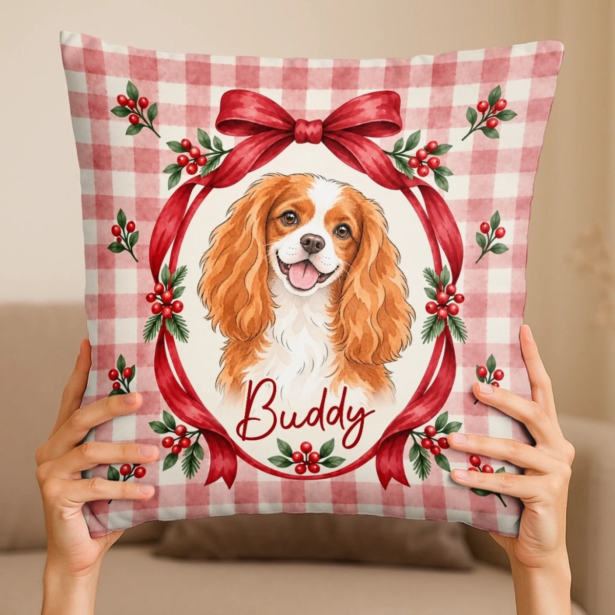 PL-MQ7005_thumb-3