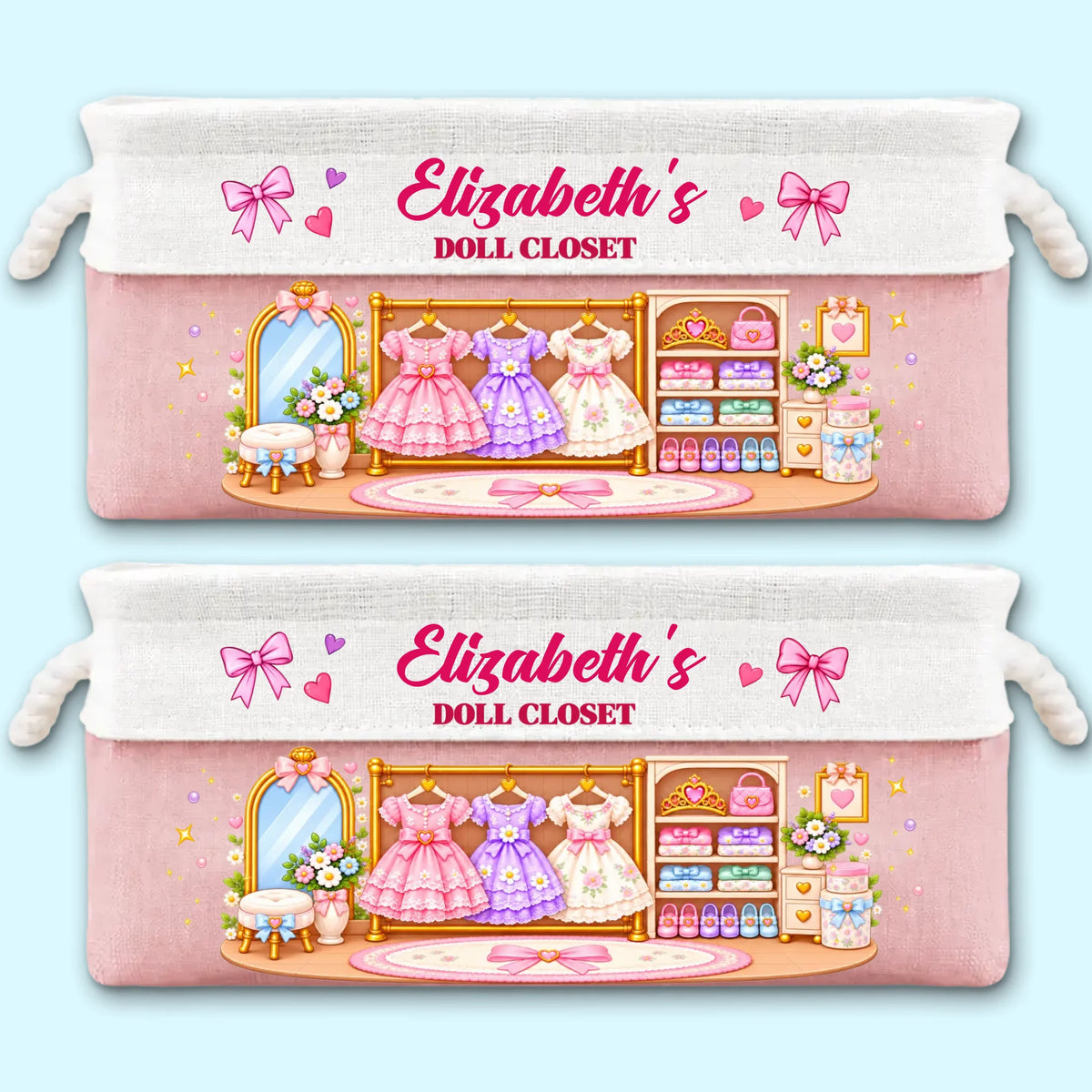 pack 2