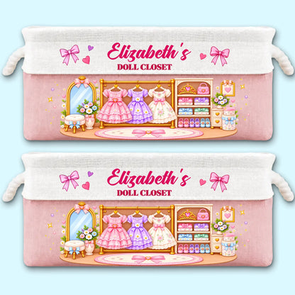 pack 2