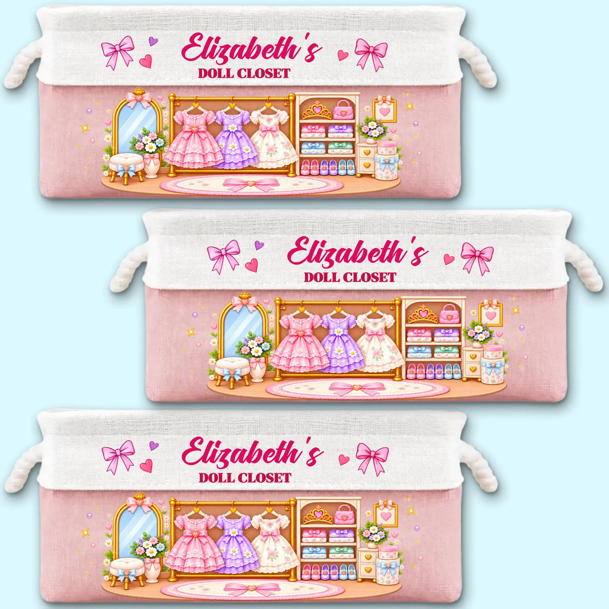 pack 3