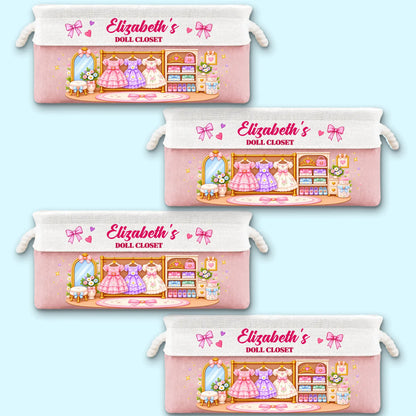 pack 4