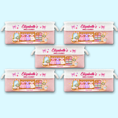 pack 5