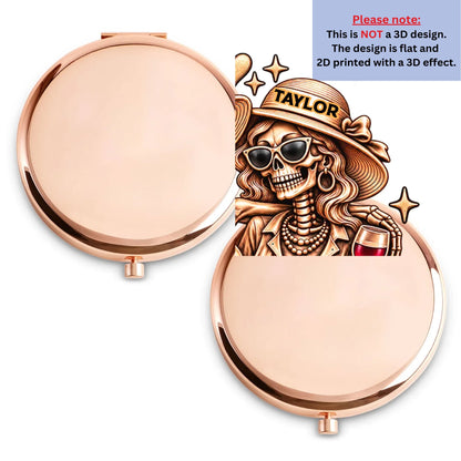 EeNqR7Ux3