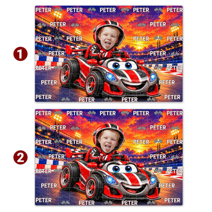 5pcs