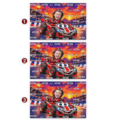5pcs