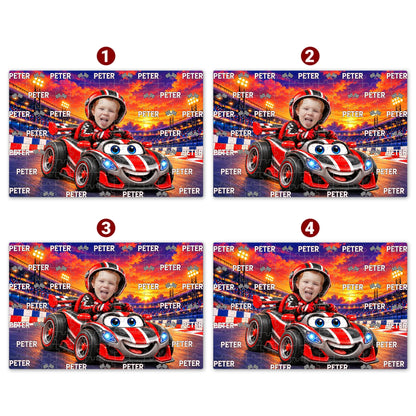5pcs