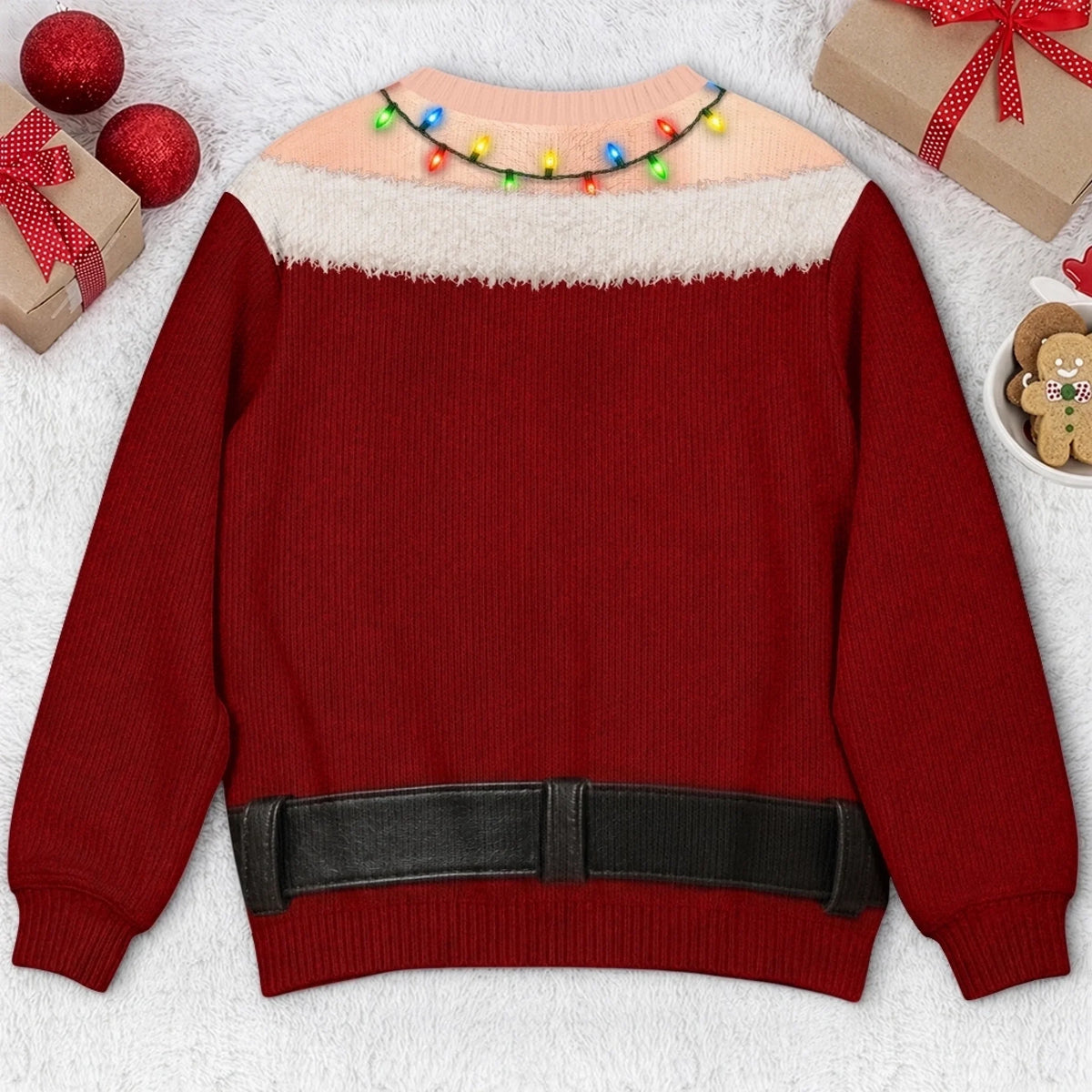 SW-MQ7046_thumb-4