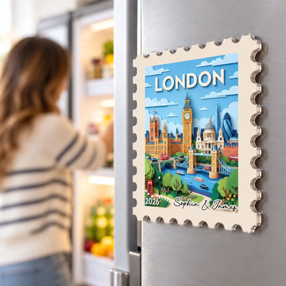 F0vksjZOe
